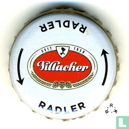 Villacher - Radler