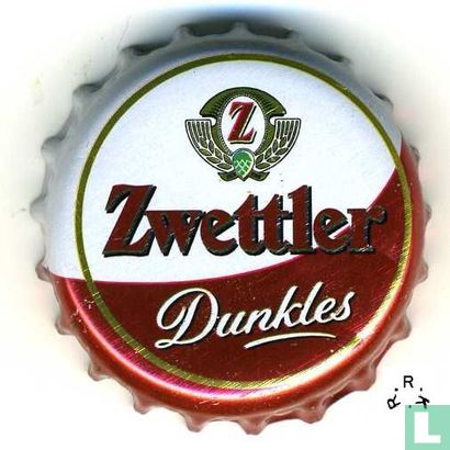 Zwettler - Dunkles