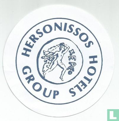 Hersonissos Hotel
