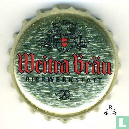 Weitra Bräu - Bierwerkstatt