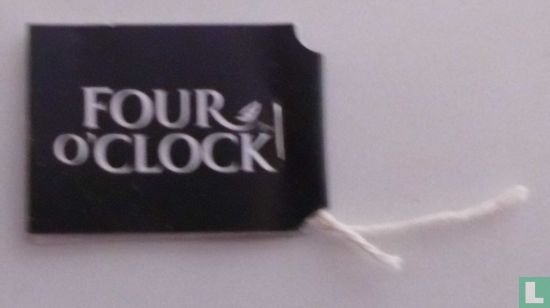 Four O'Clock - Afbeelding 2