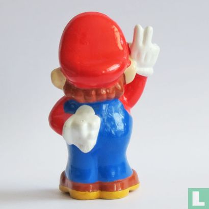 Super Mario - Bild 2