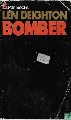Bomber - Image 1