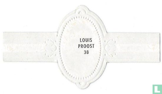 Louis Proost - Bild 2