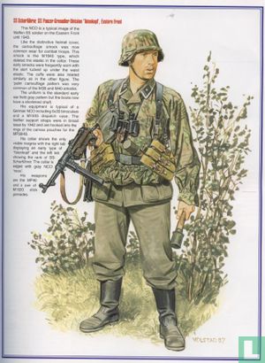 Waffen-SS - Image 3