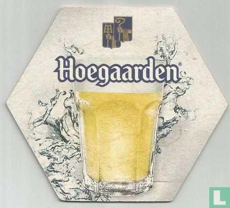 Hoegaarden - Image 1