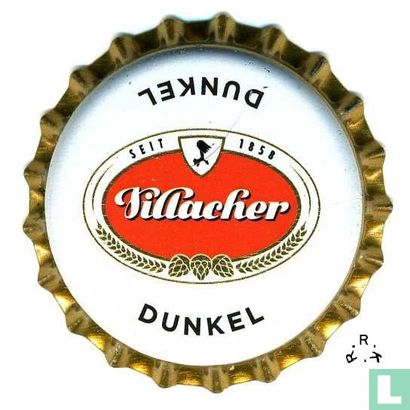 Villacher - Dunkel