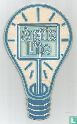 Arctic Lite - Afbeelding 2