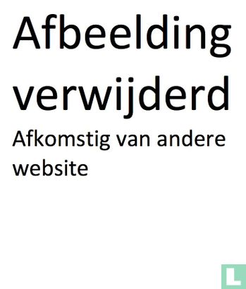 De underdog - Afbeelding 1