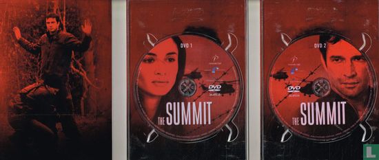 The Summit - Bild 3