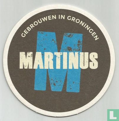 Martinus