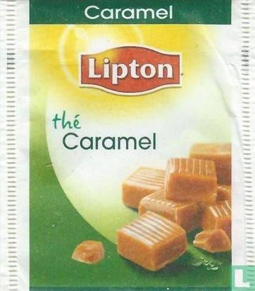 Caramel  - Bild 1
