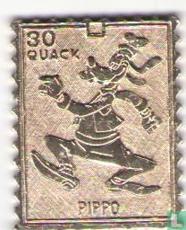 30 Quack Pippo - Afbeelding 1