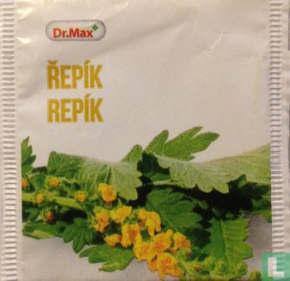 Repík  - Image 1