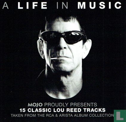 A Life in Music - Image 1