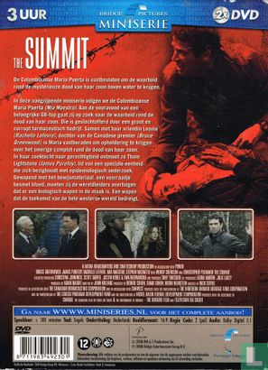 The Summit - Afbeelding 2