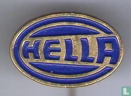 Hella  - Image 1