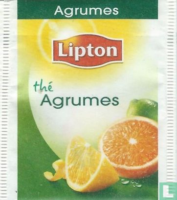 Agrumes   - Image 1