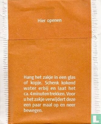 Rooibos Honing - Image 2