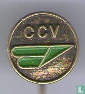 CCV - Image 1