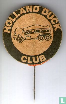 Holland Duck Club - Image 2
