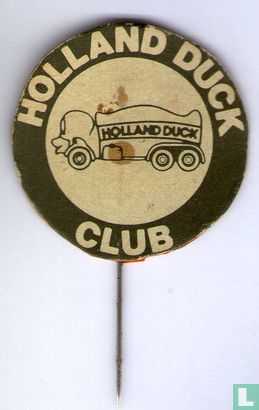 Holland Duck Club - Image 3