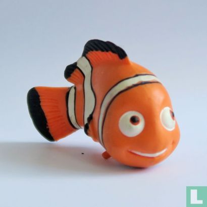 Nemo - Afbeelding 1