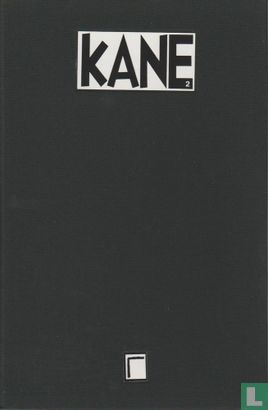 [Kane] - Image 3
