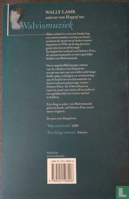 Walvismuziek - Bild 2