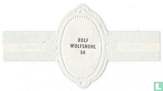 Rolf Wolfshohl - Bild 2