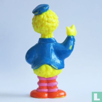 Big Bird   - Image 2