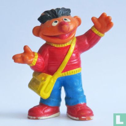 Ernie - Image 1