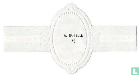 A. Noyelle - Image 2