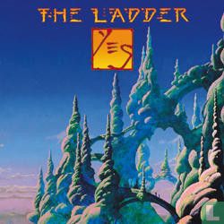 The Ladder - Bild 1
