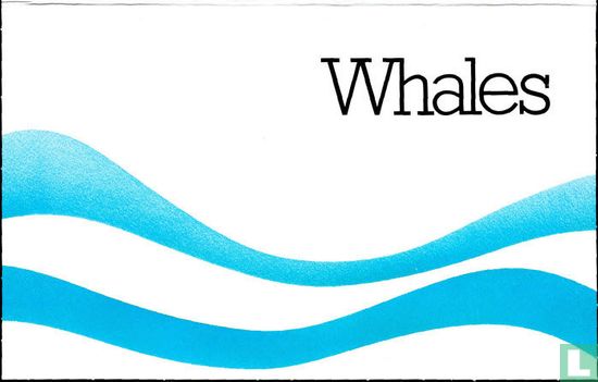 Walvissen - Afbeelding 1