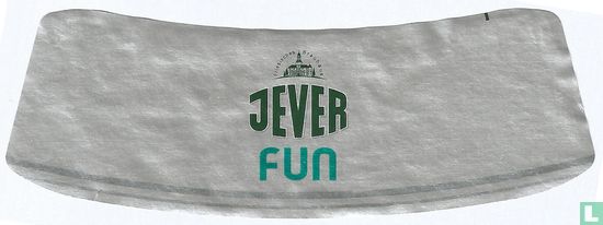Jever Fun  - Image 2