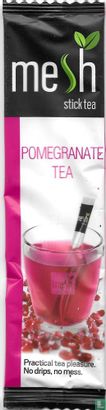 Pomegranate Tea  - Image 1