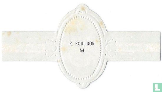 R.Poulidor - Afbeelding 2