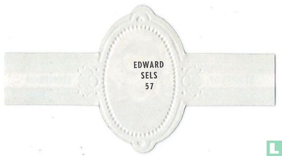 Edward Sels - Image 2