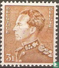 Koning Leopold III - Afbeelding 2