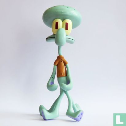 OCTO - Image 1