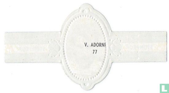 V. Adorni - Image 2