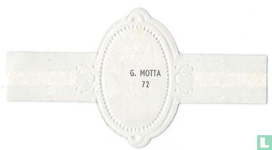 G. Motta  - Image 2