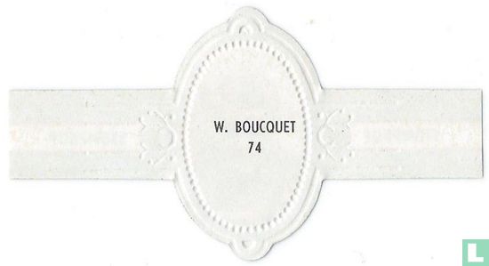 W. Boucquet - Image 2