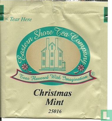 Christmas Mint - Image 1