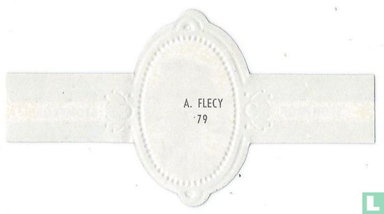 A. Flecy - Afbeelding 2