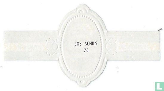 Jos. Schils - Image 2
