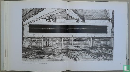Gerhard Richter : Eight Gray 2002 - Image 3