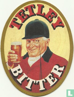 Quality and brewing tradition - Image 2