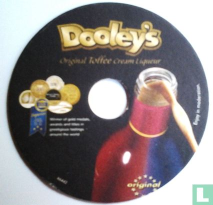 Dooley's - Afbeelding 1